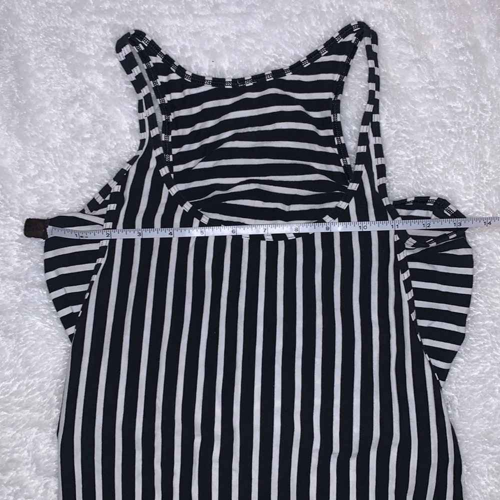 Lululemon Vita Racer Tank Top - Picture 5 of 7